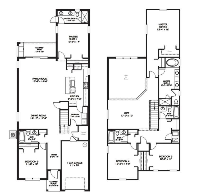Paradise Palms - 5 Bedroom Pool Home - 3500Pp Кисими Екстериор снимка