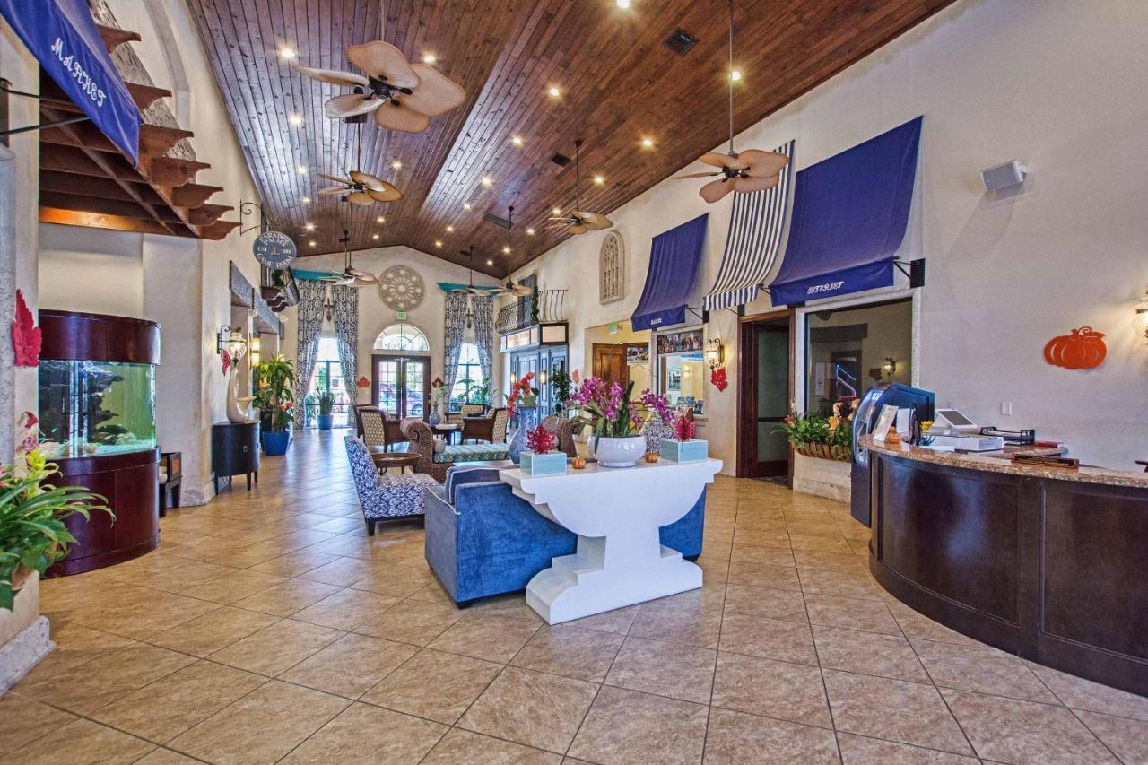 Paradise Palms - 5 Bedroom Pool Home - 3500Pp Кисими Екстериор снимка