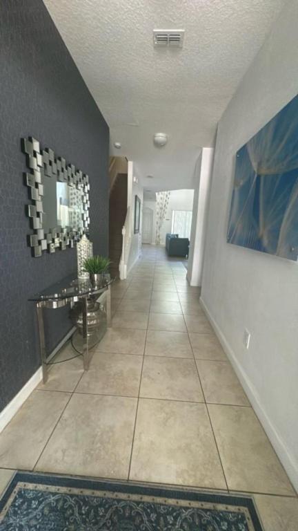 Paradise Palms - 5 Bedroom Pool Home - 3500Pp Кисими Екстериор снимка