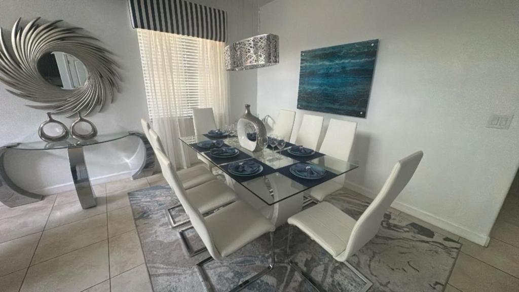 Paradise Palms - 5 Bedroom Pool Home - 3500Pp Кисими Екстериор снимка